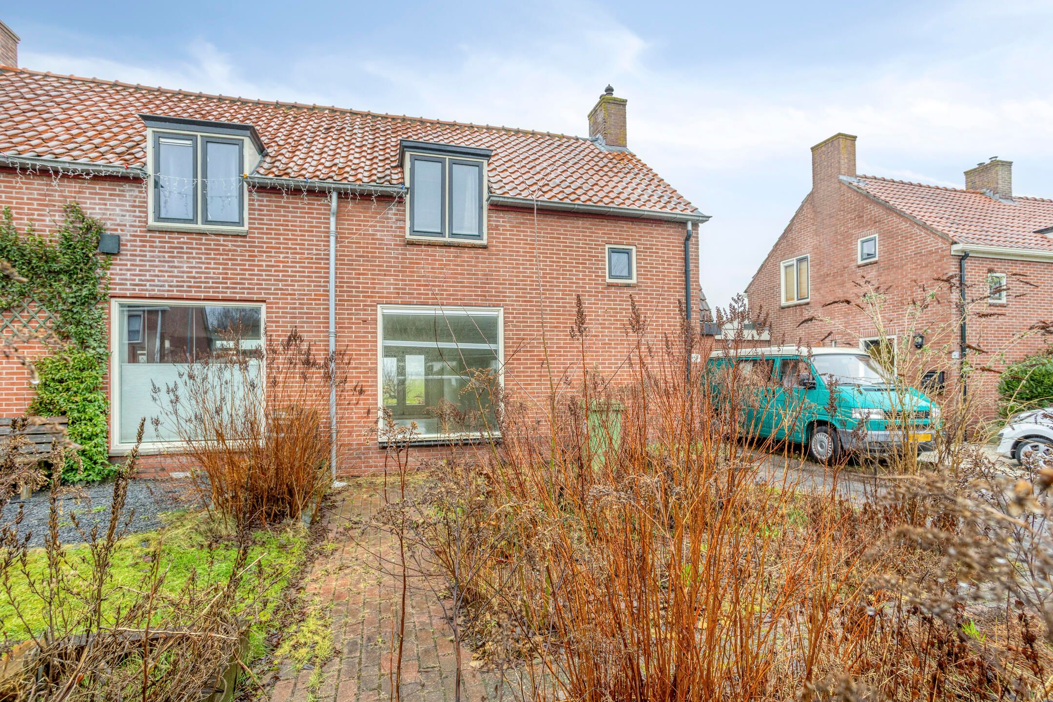 Foto 6 van Wolddijk 143