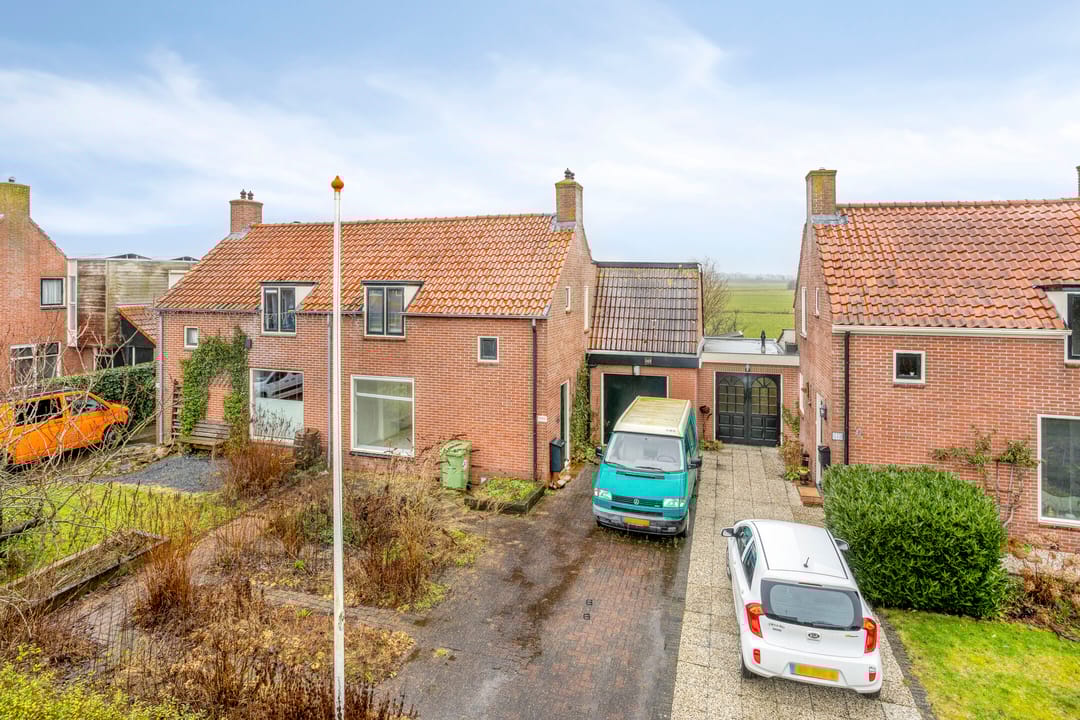 Foto 7 van Wolddijk 143