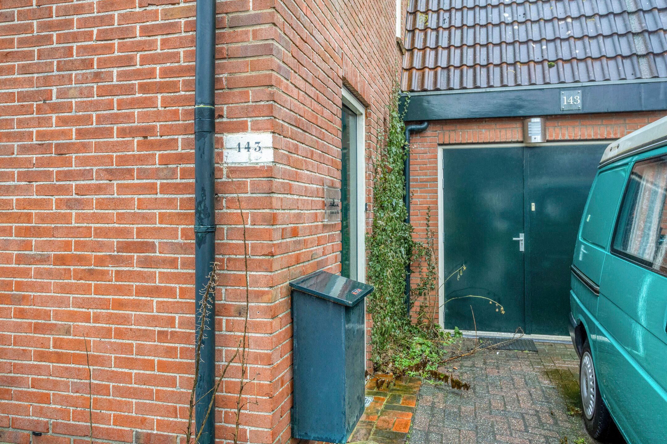 Foto 9 van Wolddijk 143