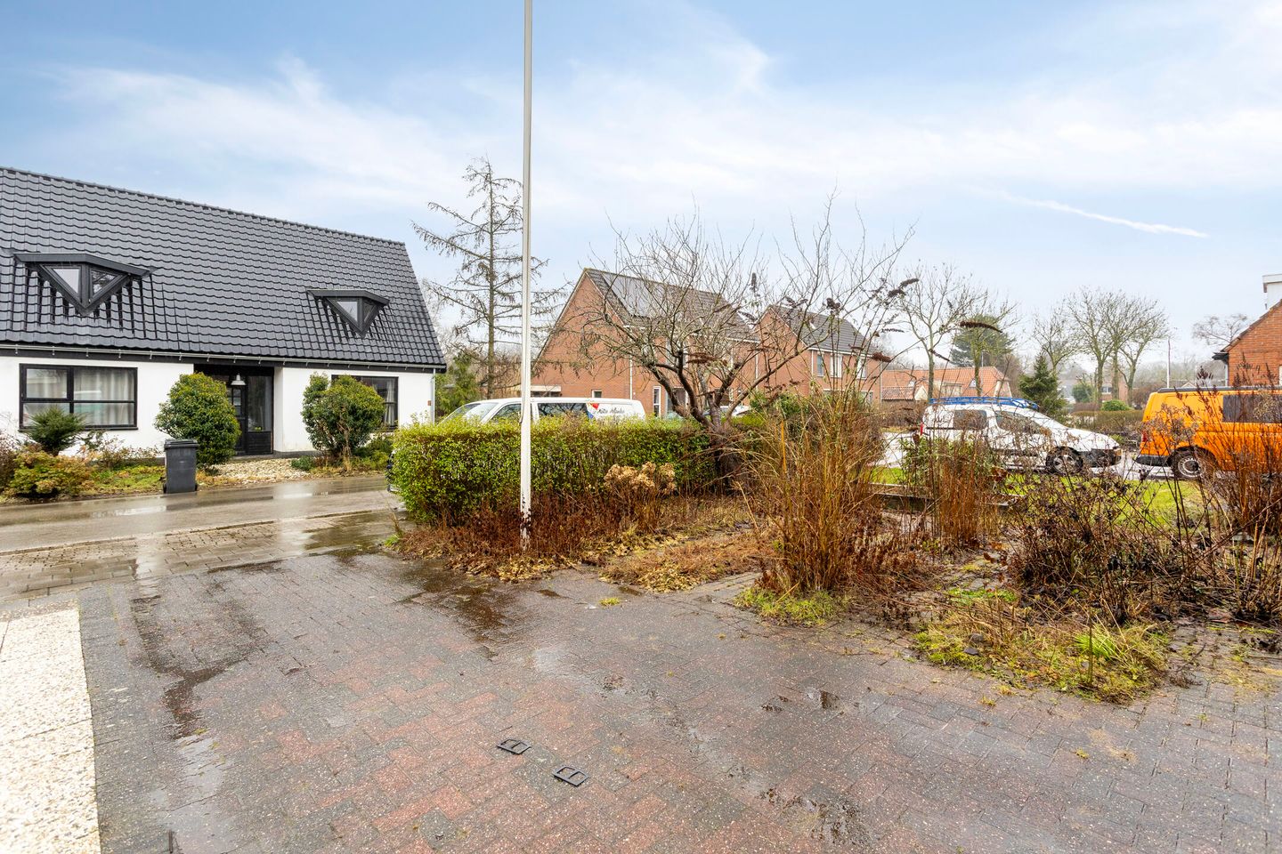 Foto 10 van Wolddijk 143