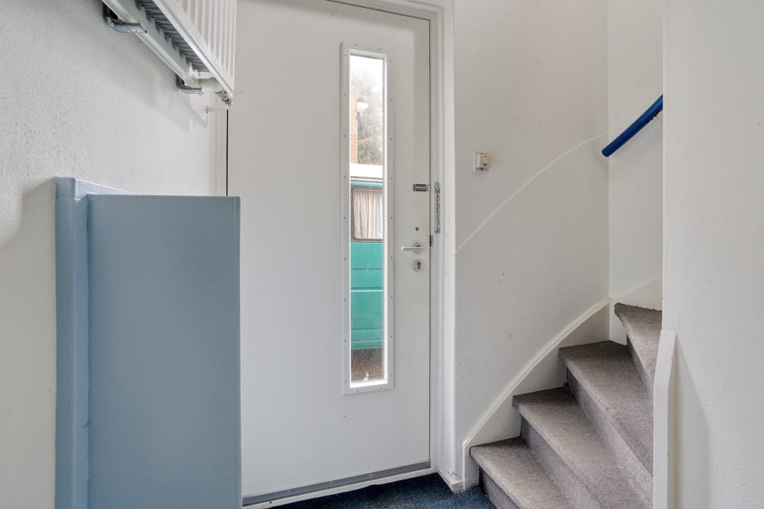 Foto 11 van Wolddijk 143