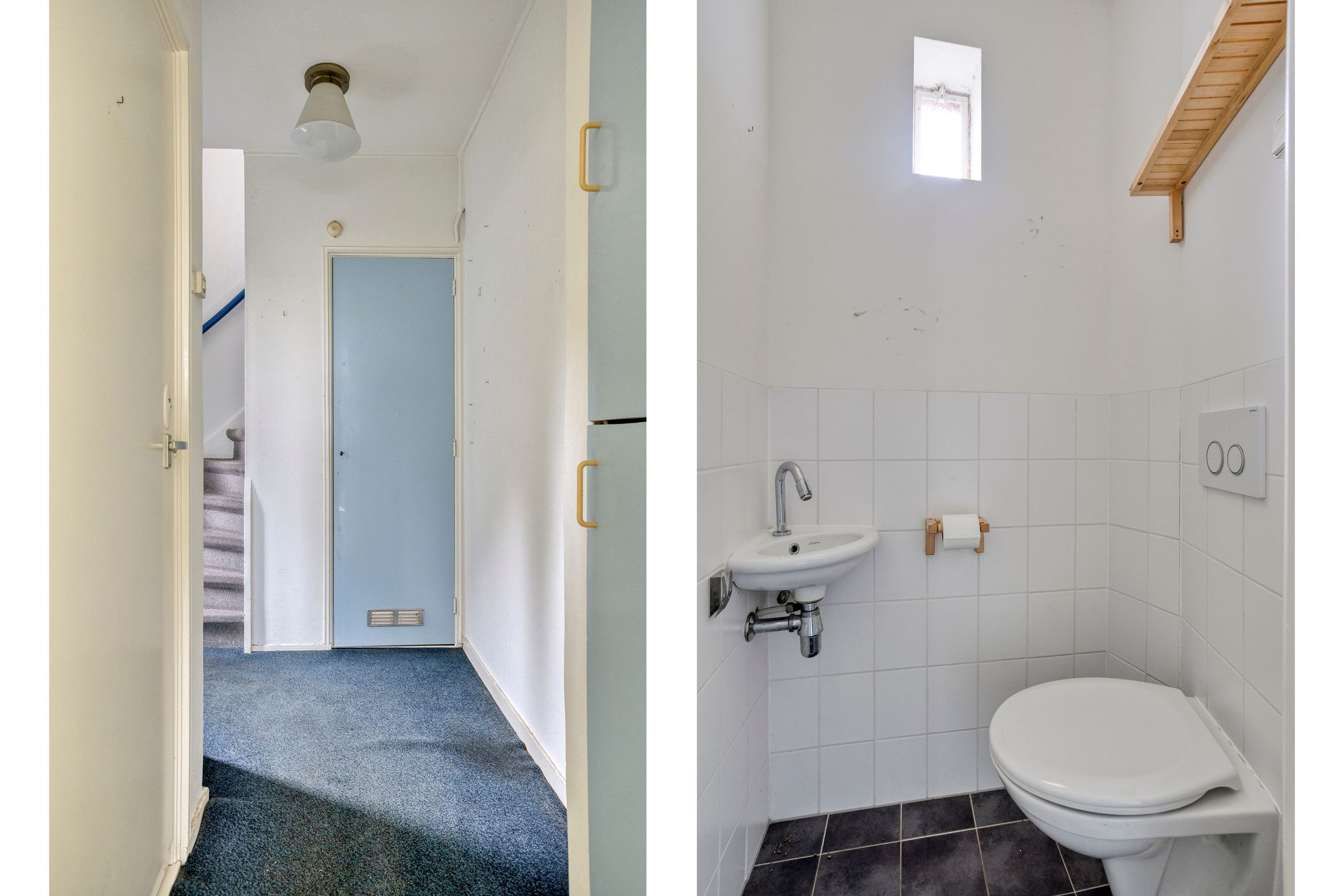 Foto 12 van Wolddijk 143