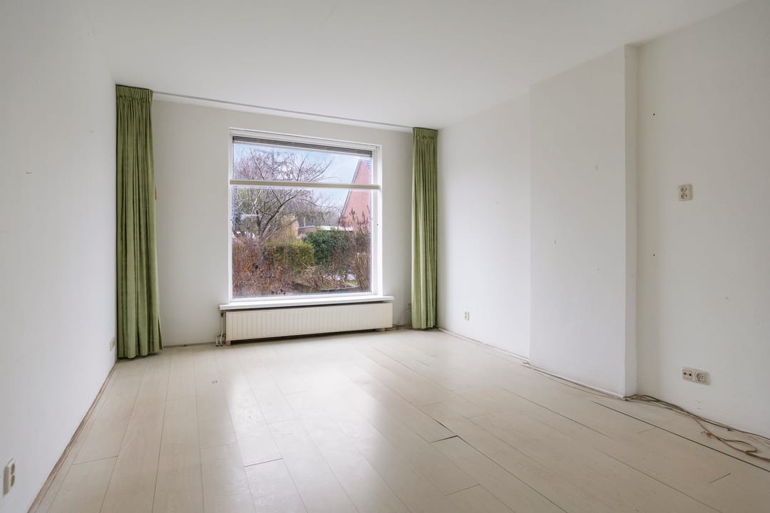 Foto 13 van Wolddijk 143