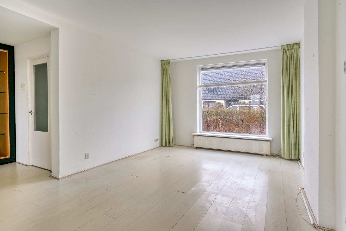 Foto 14 van Wolddijk 143