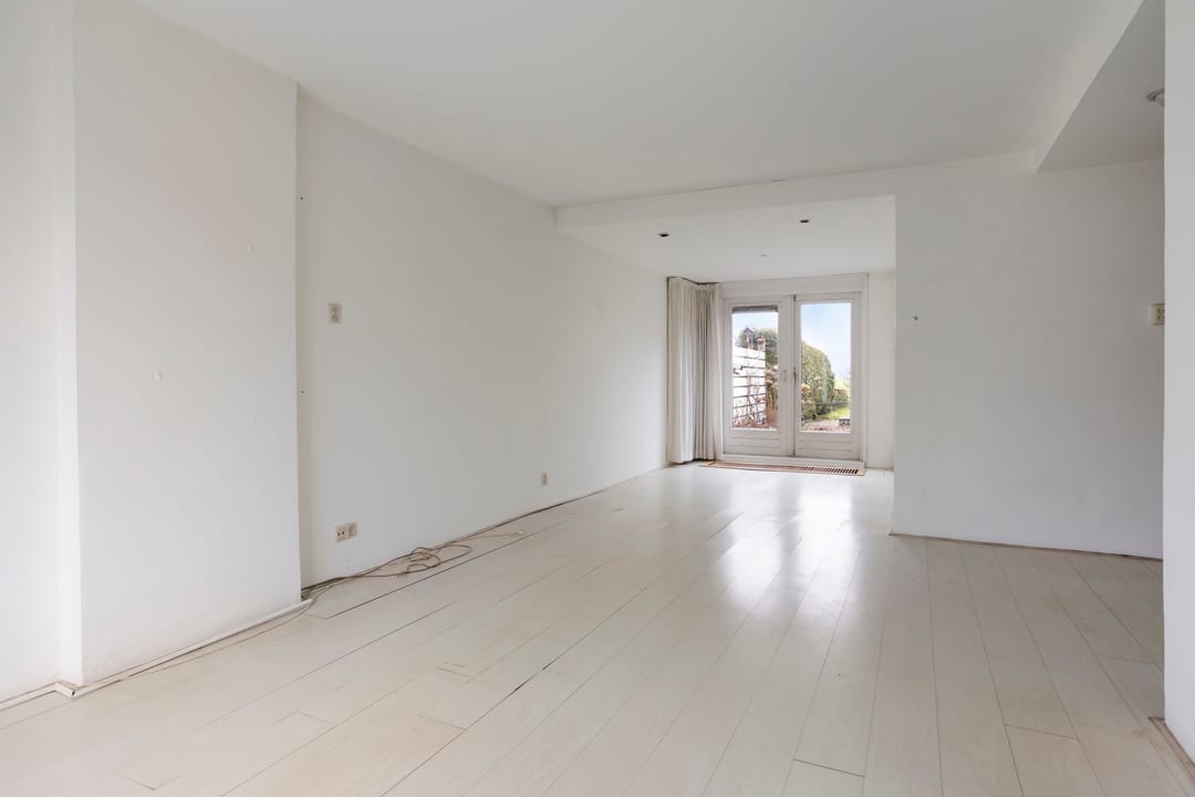 Foto 16 van Wolddijk 143