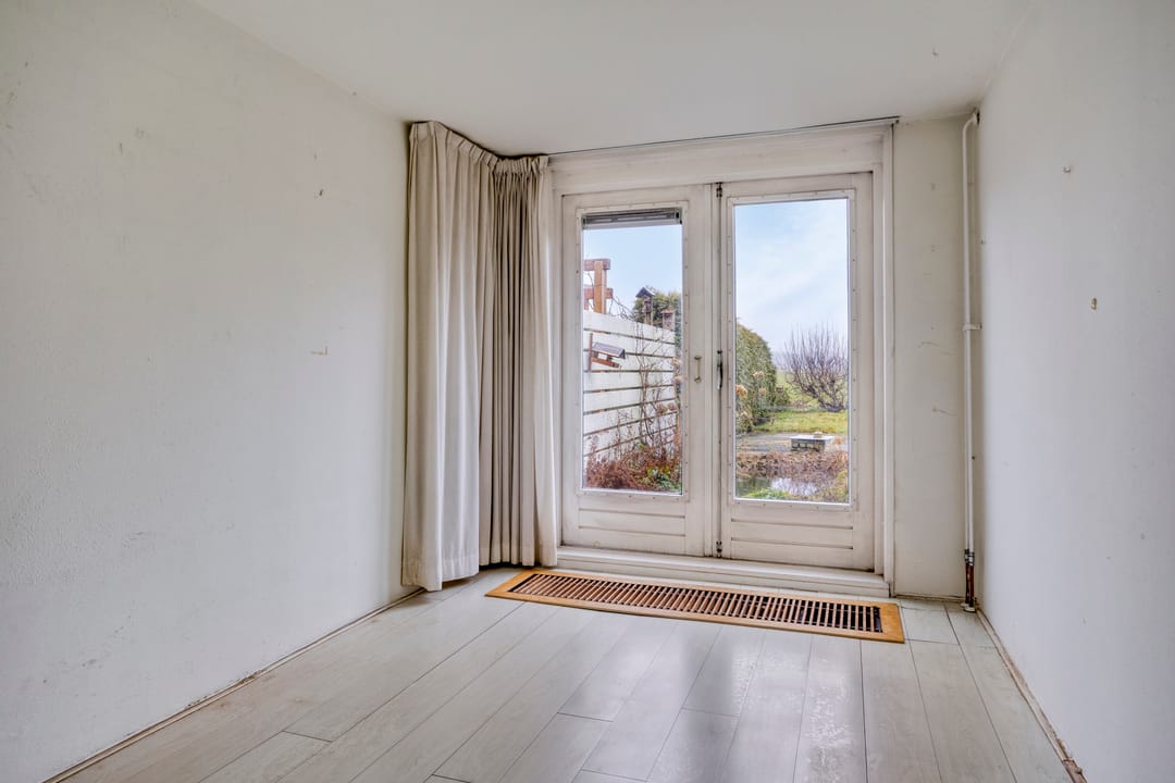 Foto 17 van Wolddijk 143