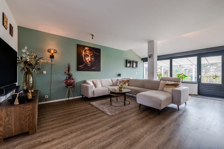 Foto 2 van Wilack 229