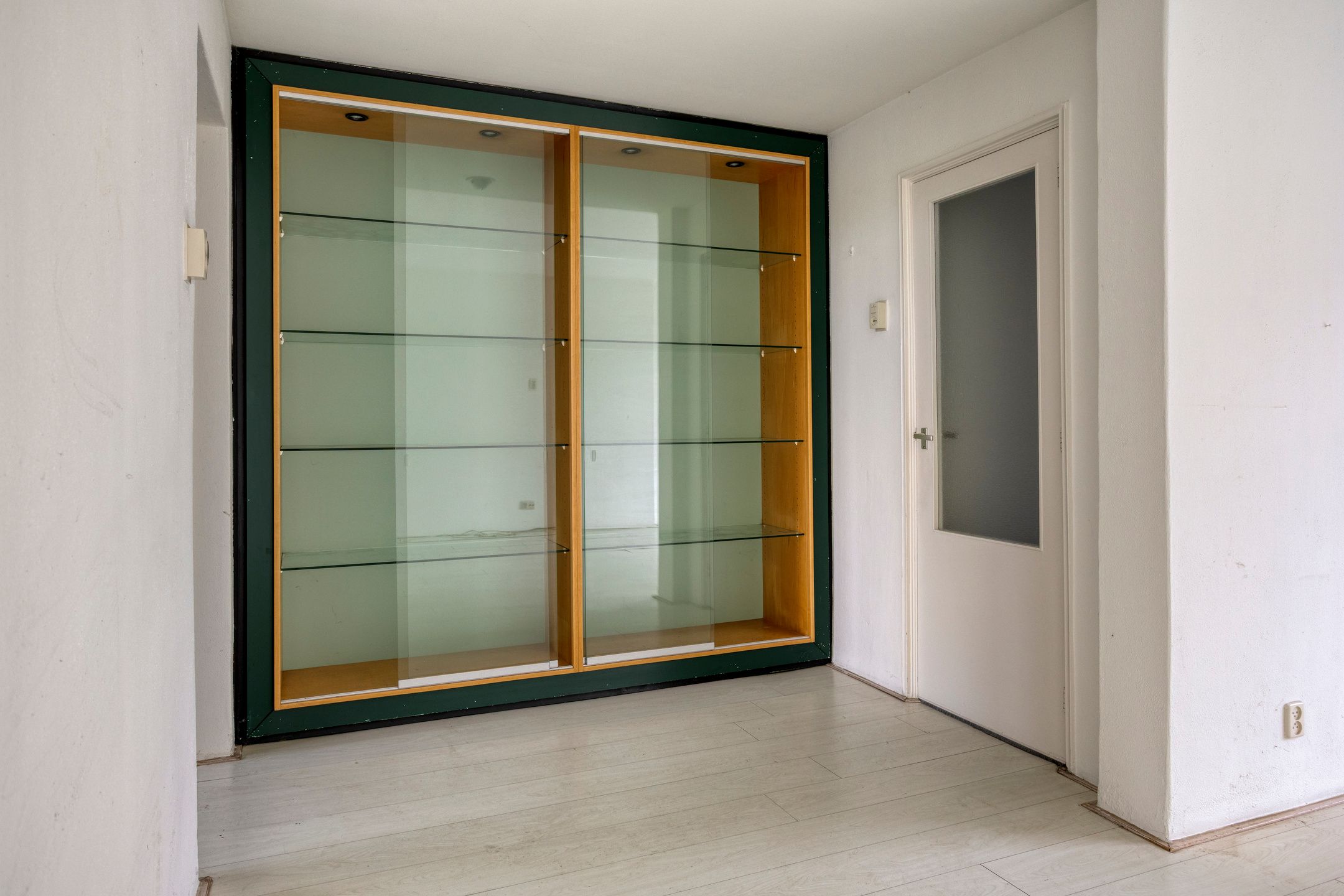 Foto 18 van Wolddijk 143