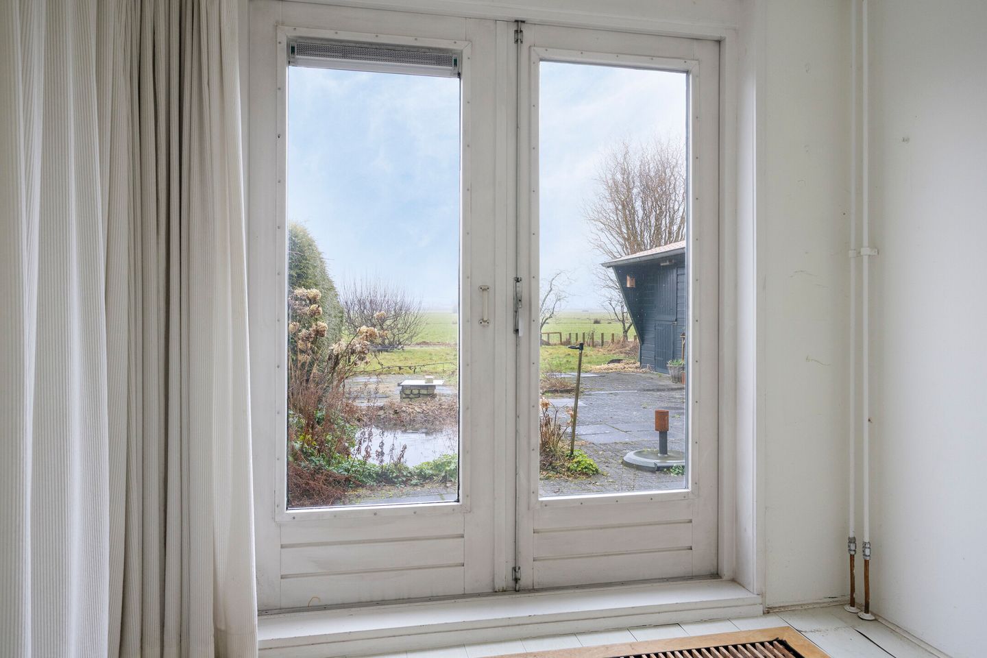 Foto 19 van Wolddijk 143