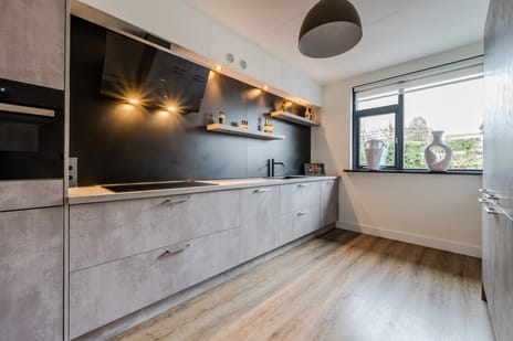 Wilack 229 tertiary image