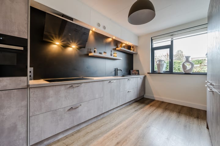 Foto 3 van Wilack 229