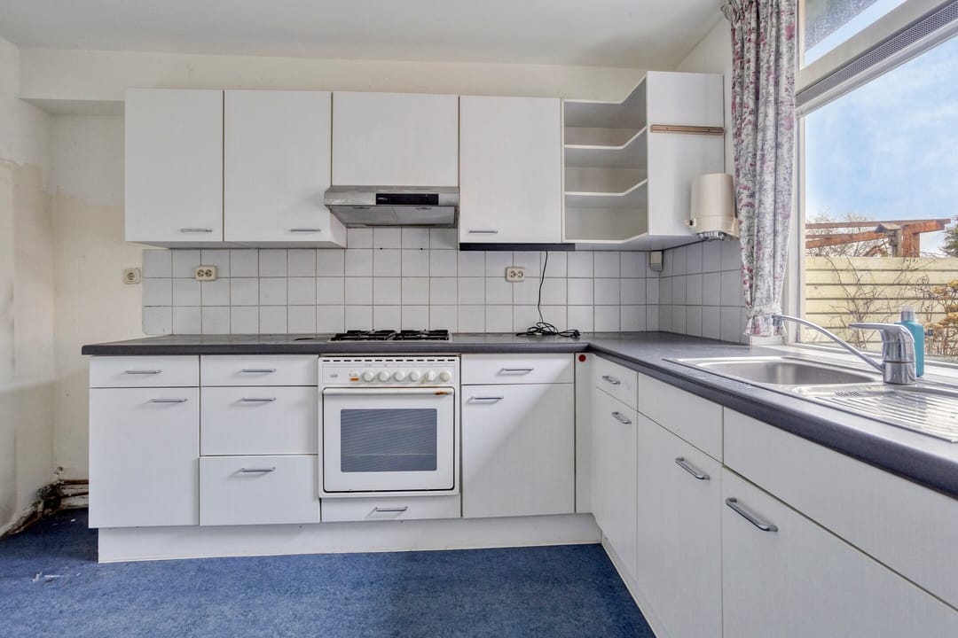 Foto 22 van Wolddijk 143