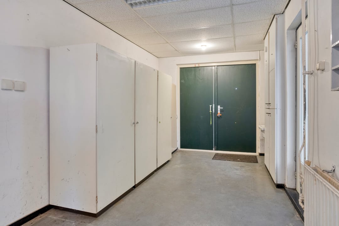 Foto 23 van Wolddijk 143