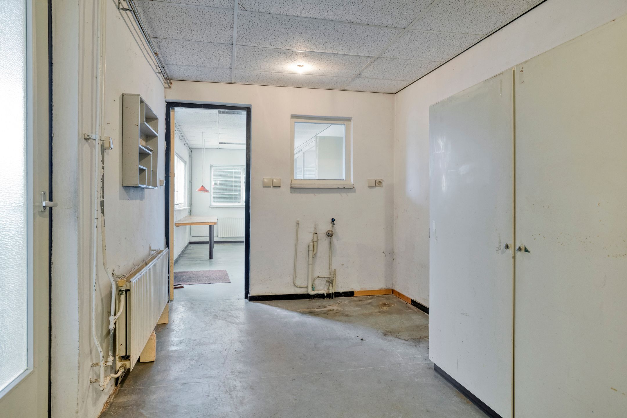 Foto 24 van Wolddijk 143