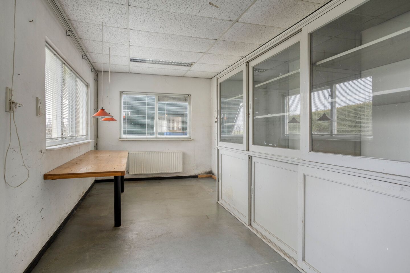 Foto 25 van Wolddijk 143