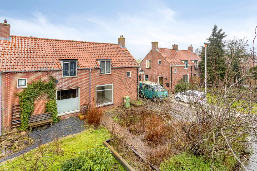 Foto 8 van Wolddijk 143