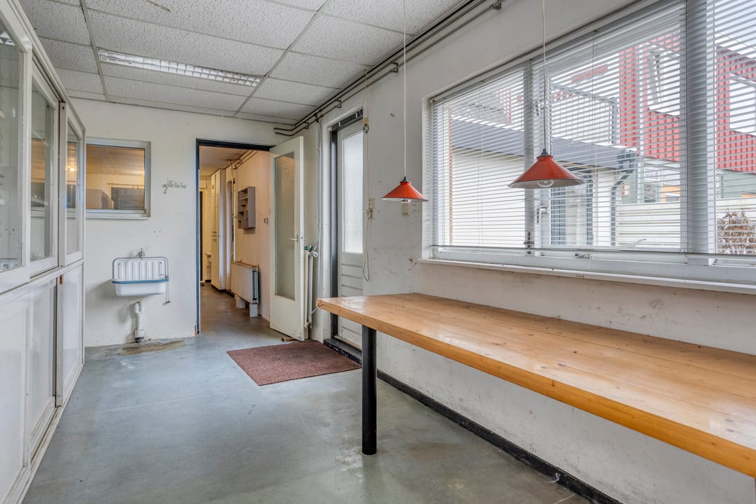 Foto 26 van Wolddijk 143