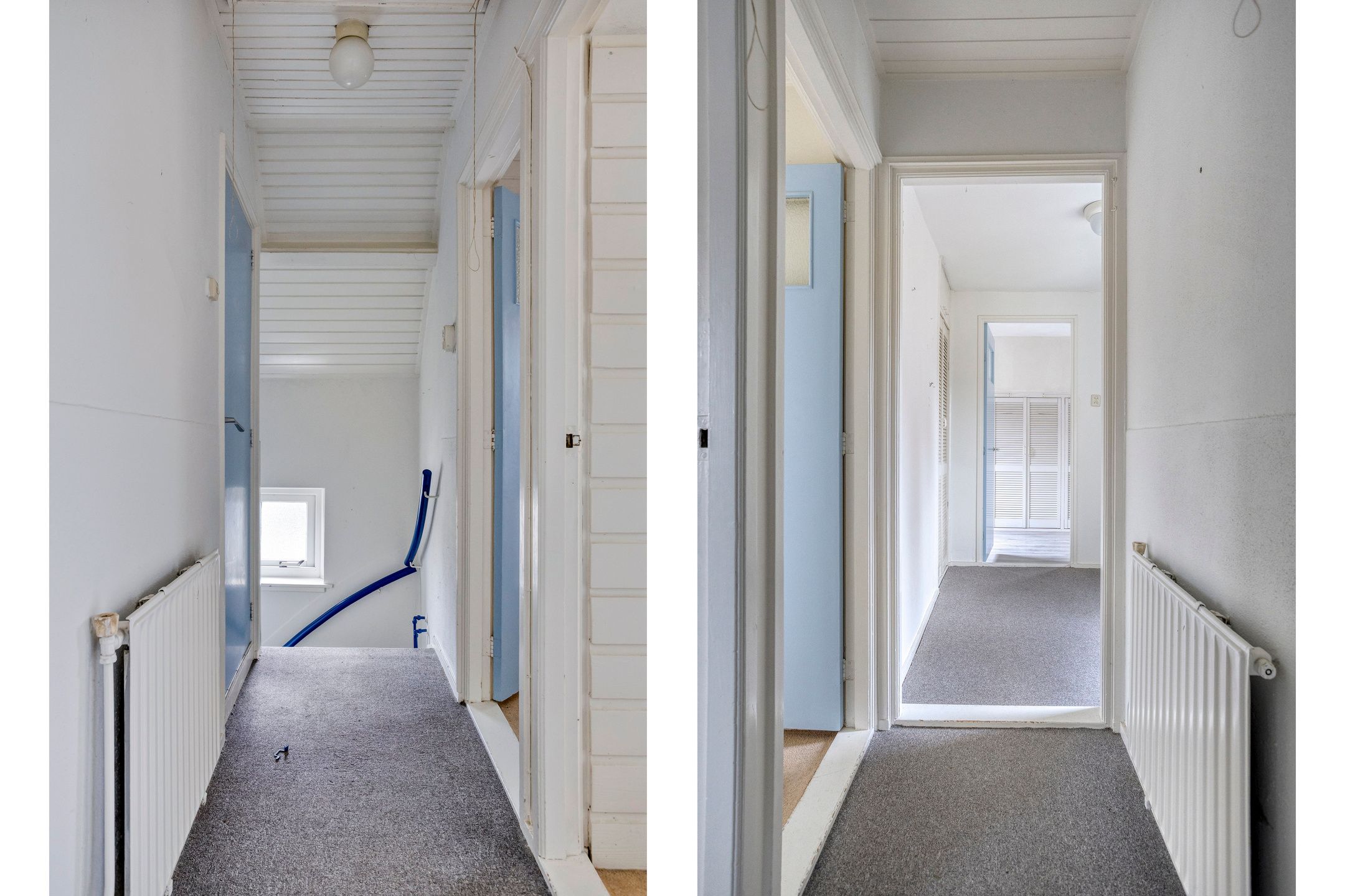 Foto 27 van Wolddijk 143