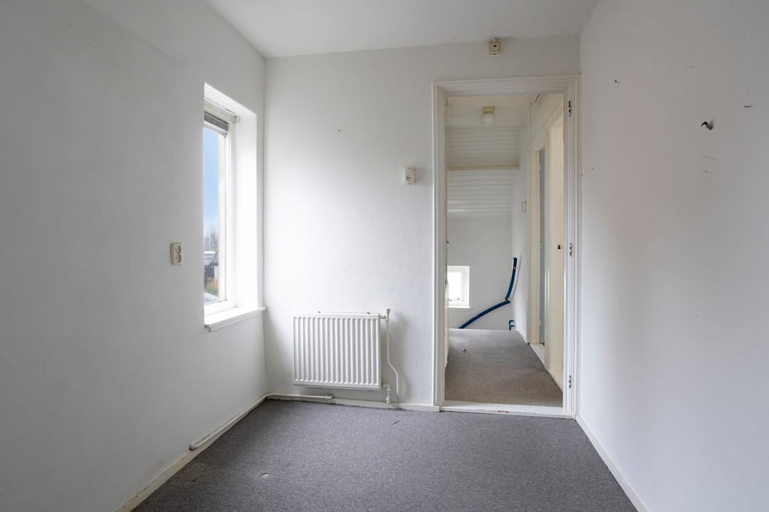 Foto 28 van Wolddijk 143