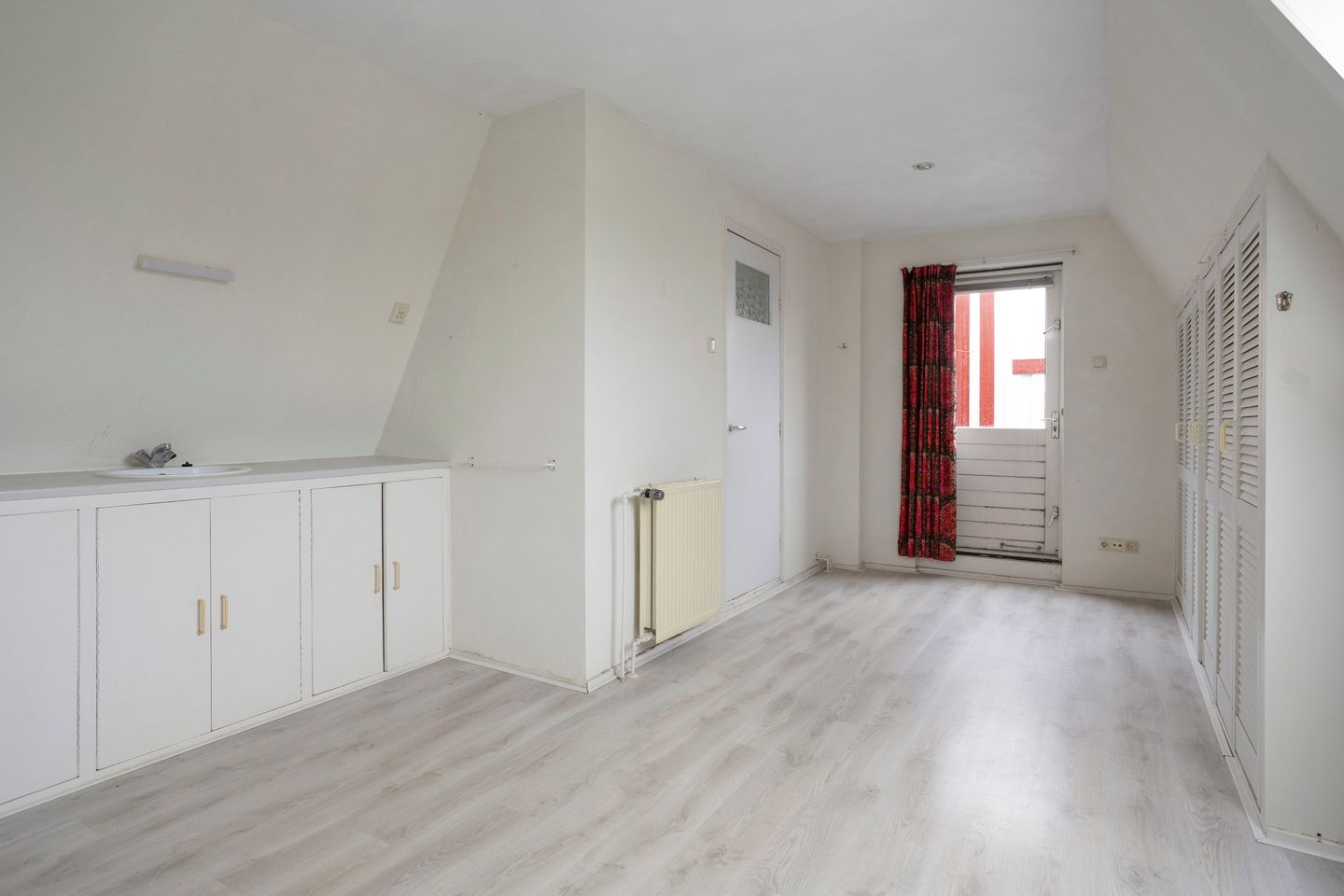 Foto 29 van Wolddijk 143