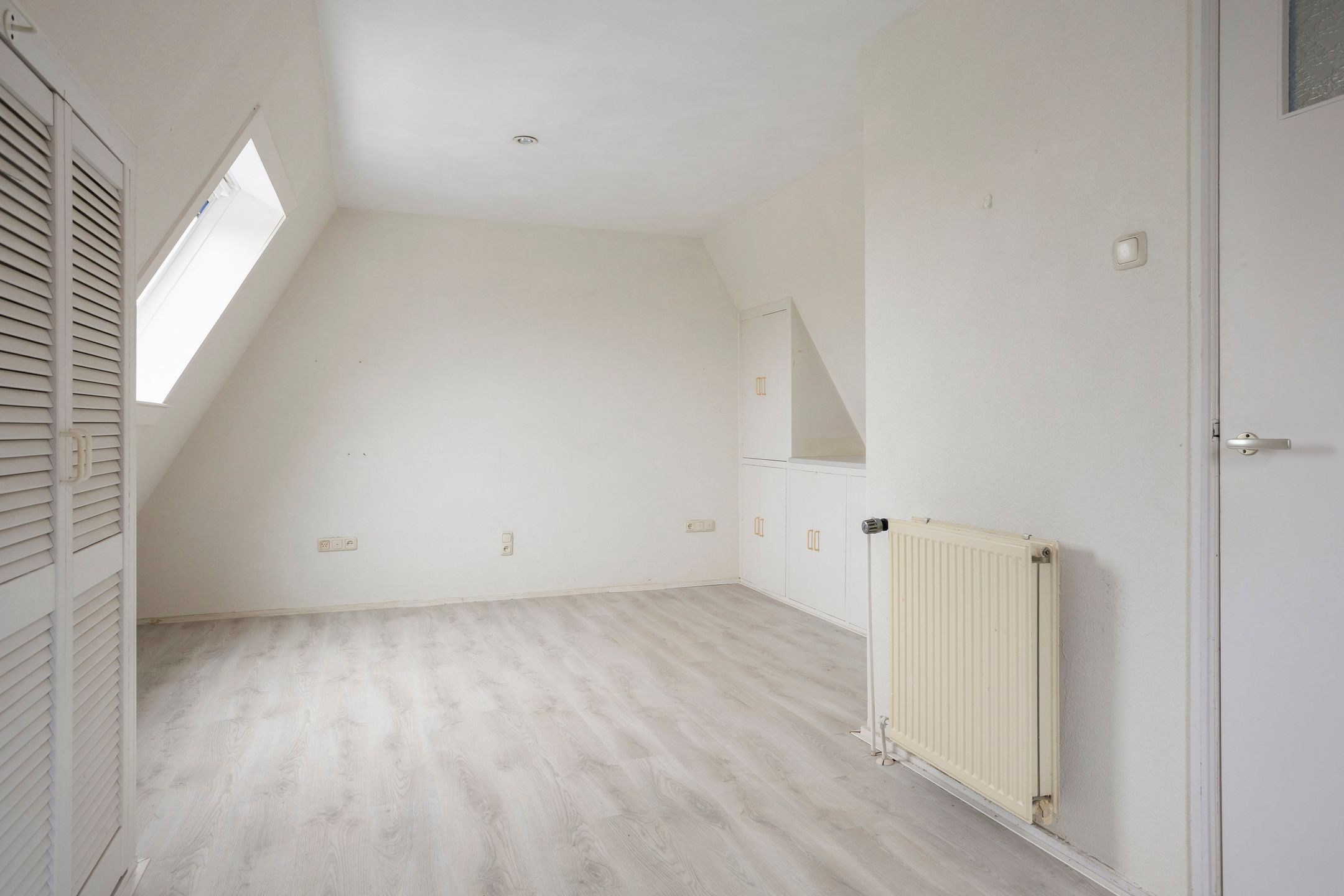 Foto 30 van Wolddijk 143