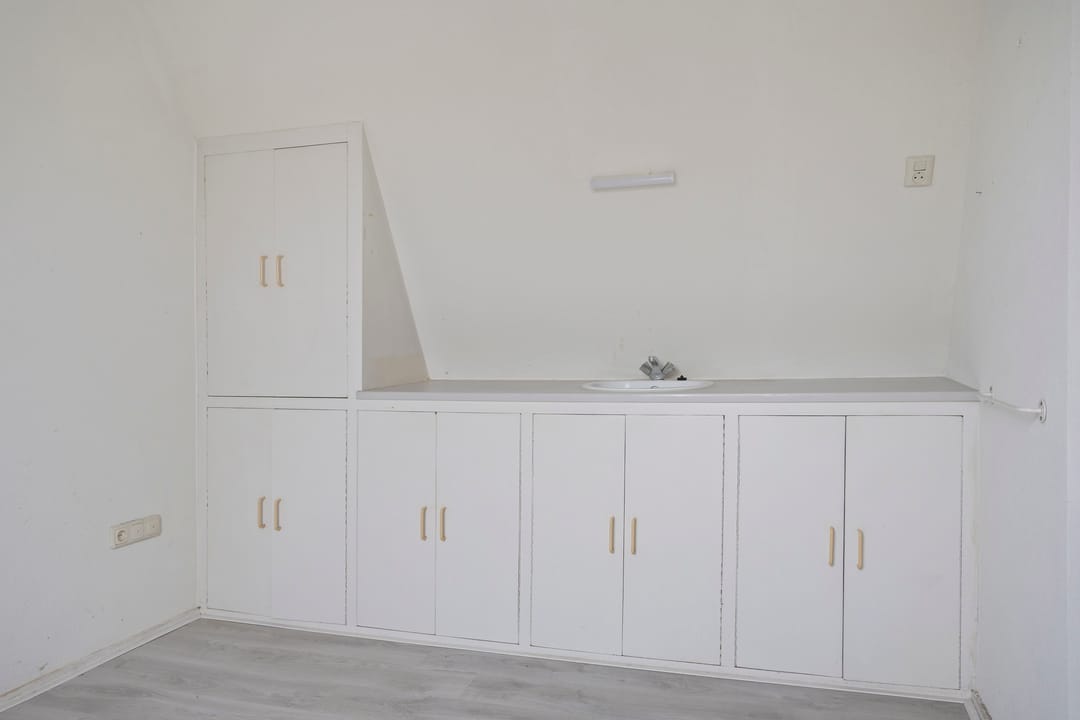 Foto 31 van Wolddijk 143