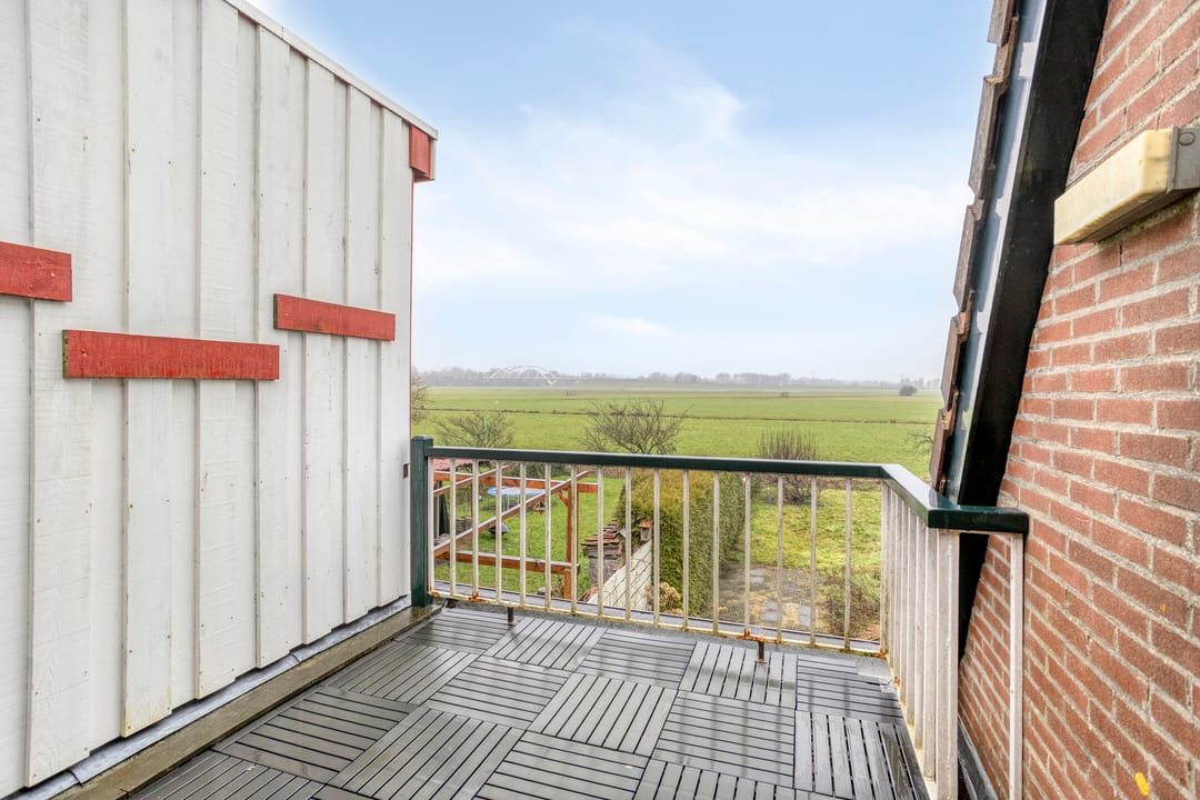 Foto 32 van Wolddijk 143