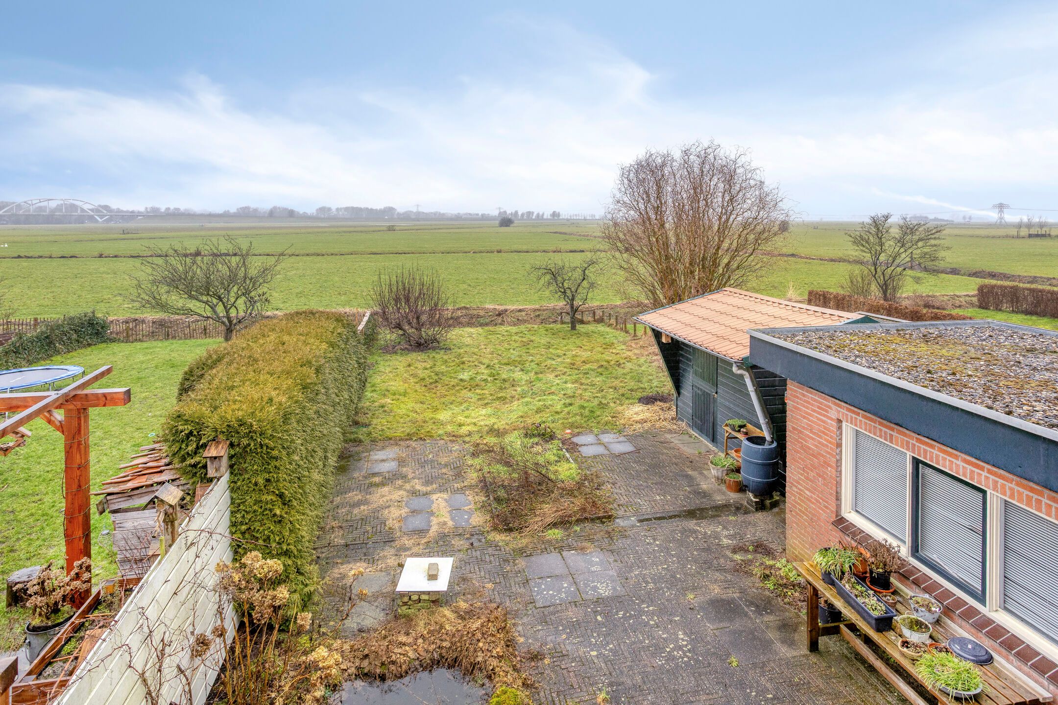 Foto 33 van Wolddijk 143