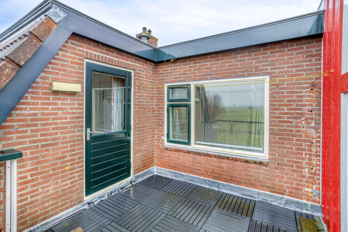 Foto 34 van Wolddijk 143