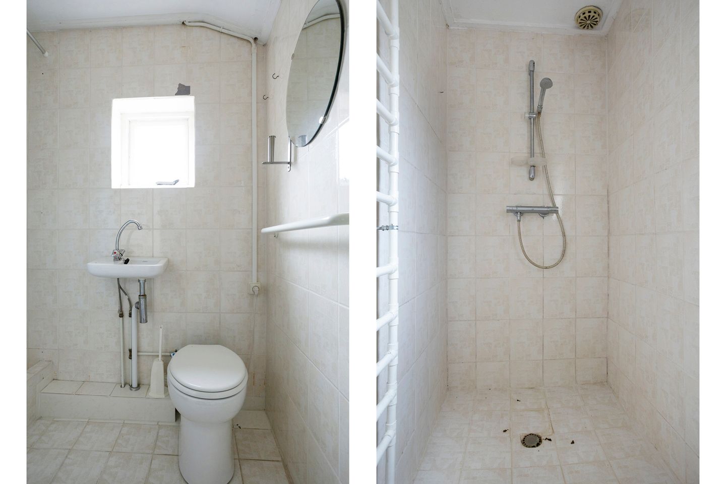 Foto 35 van Wolddijk 143