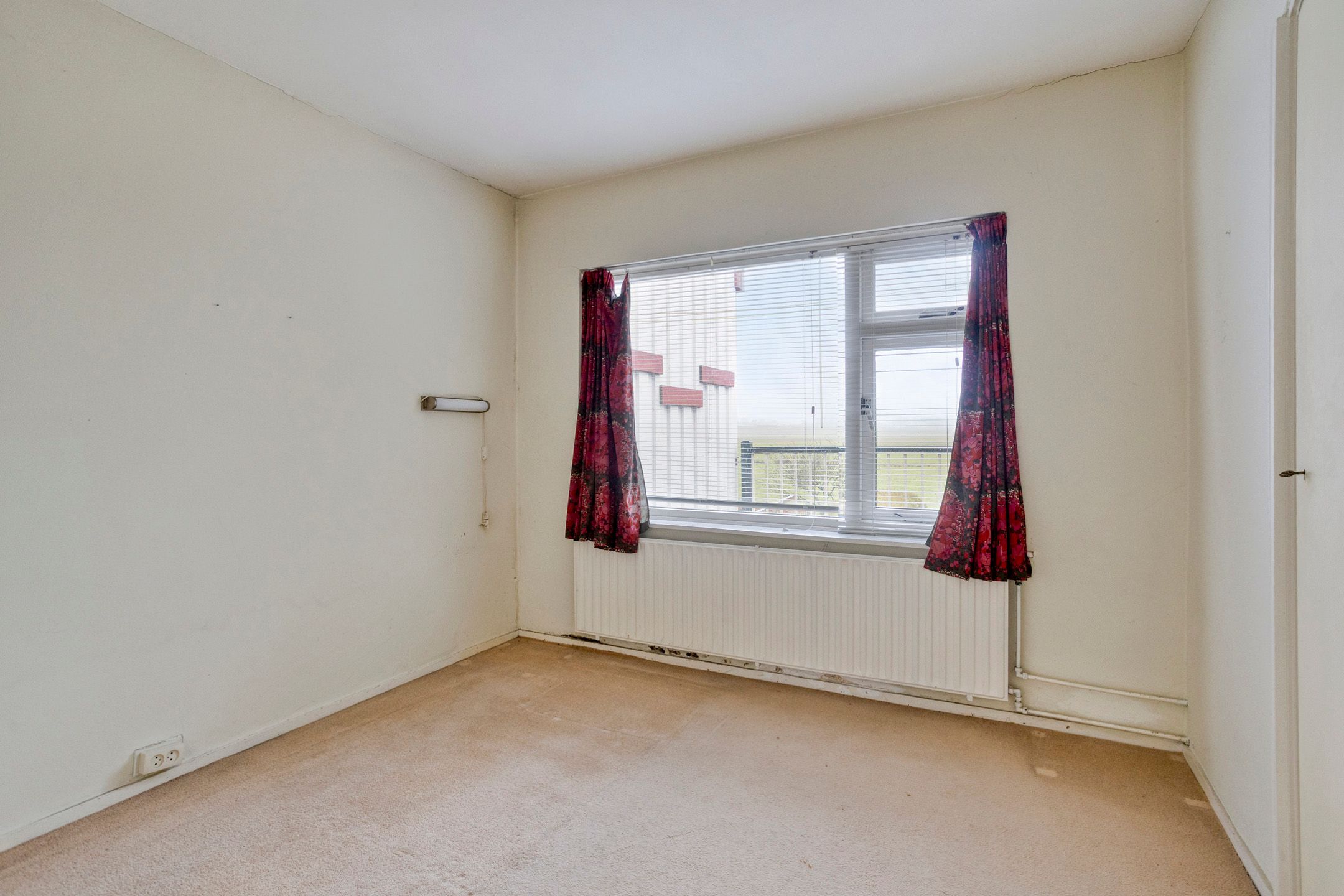 Foto 36 van Wolddijk 143