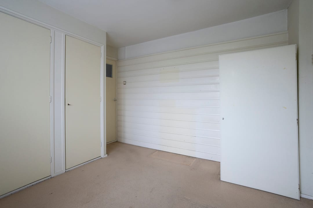 Foto 37 van Wolddijk 143