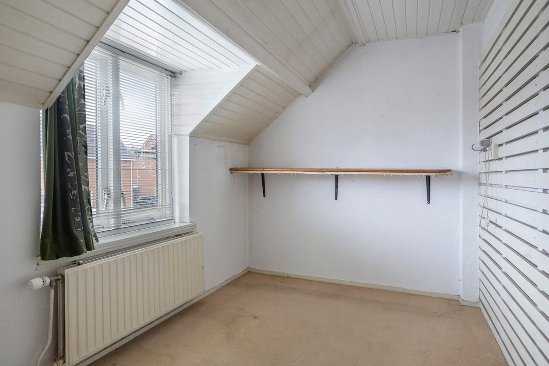 Foto 38 van Wolddijk 143