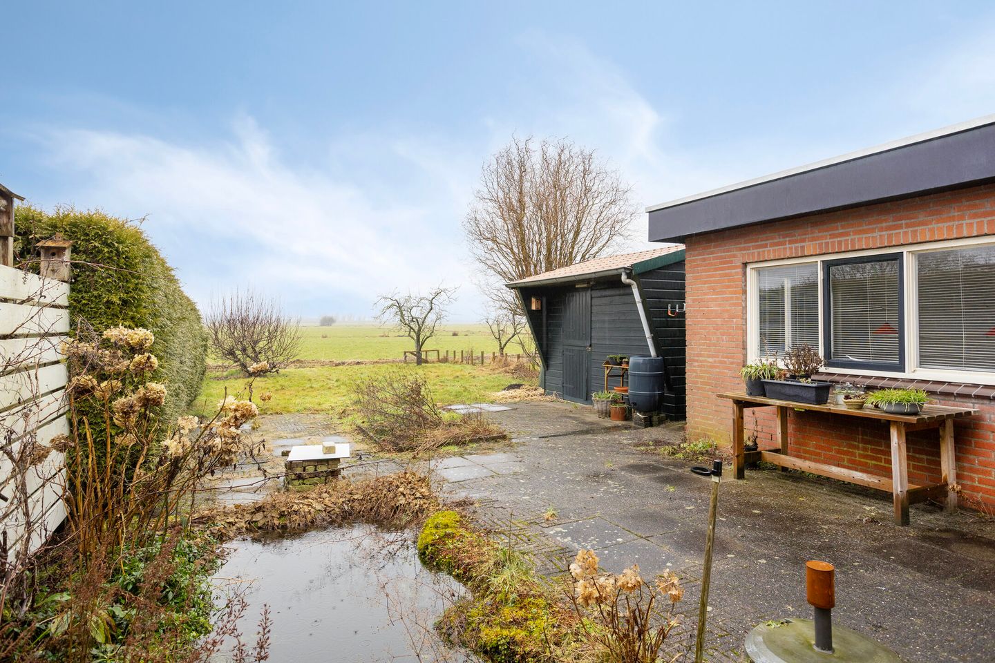 Foto 40 van Wolddijk 143