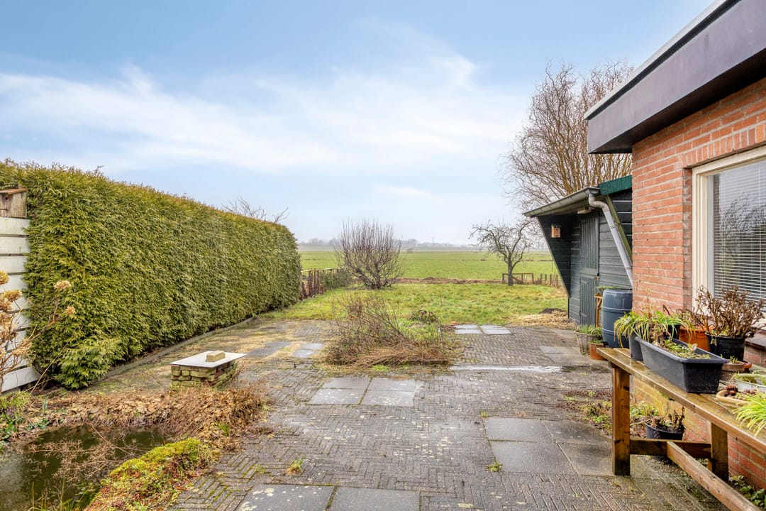 Foto 41 van Wolddijk 143