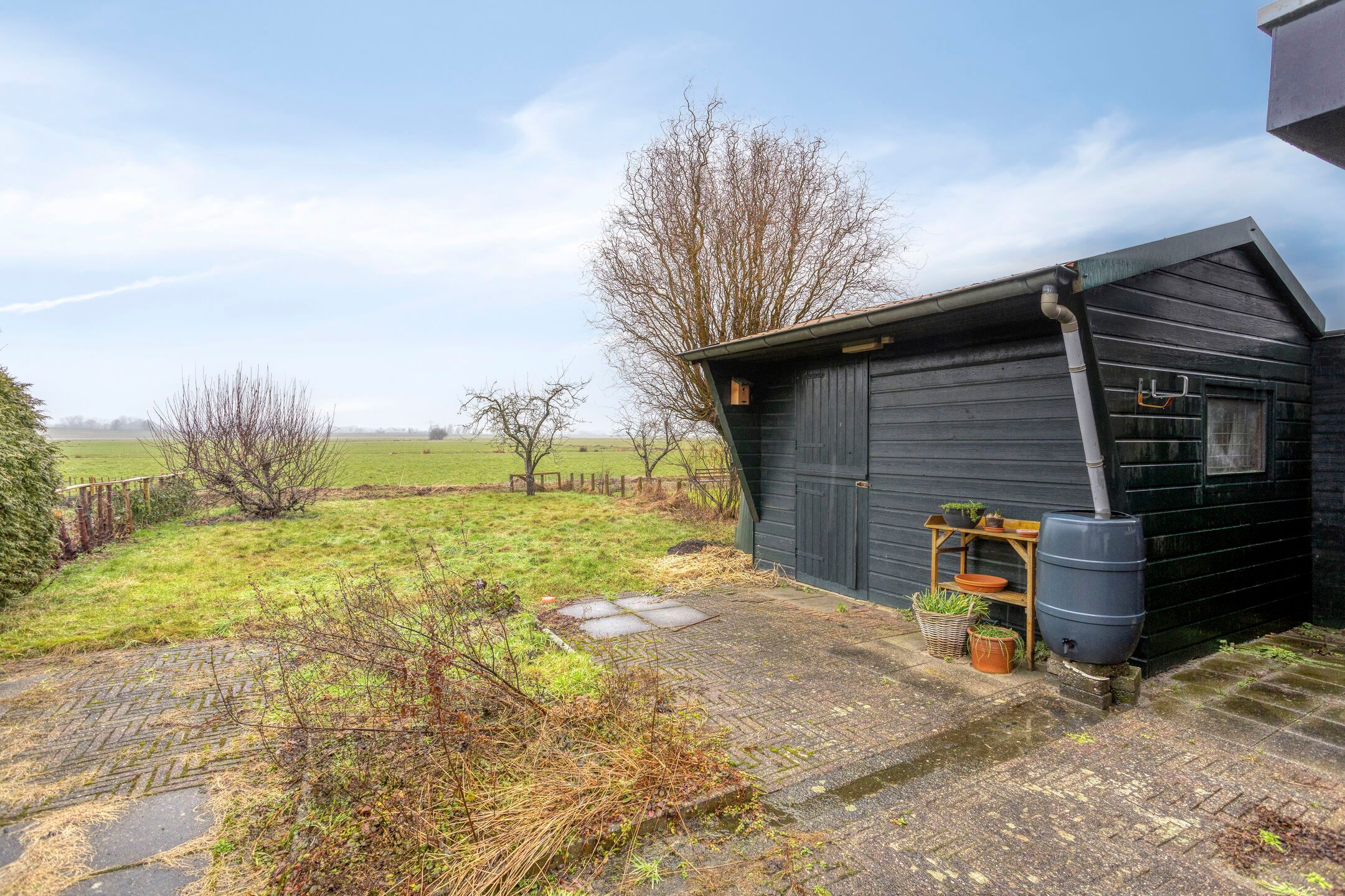 Foto 42 van Wolddijk 143