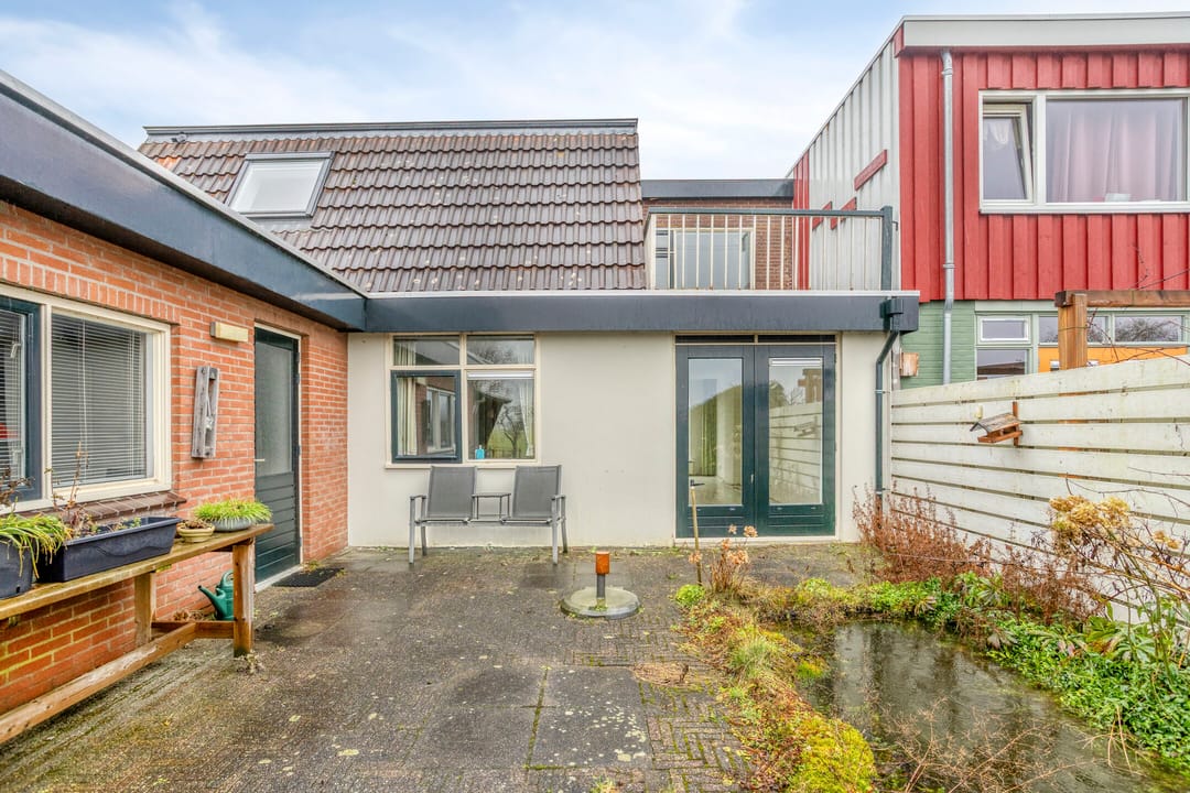 Foto 43 van Wolddijk 143