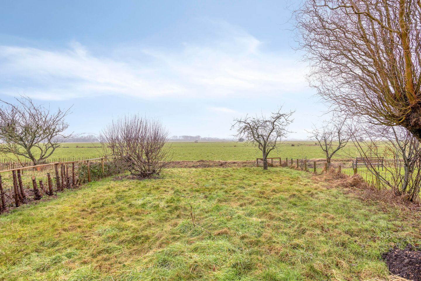 Foto 44 van Wolddijk 143