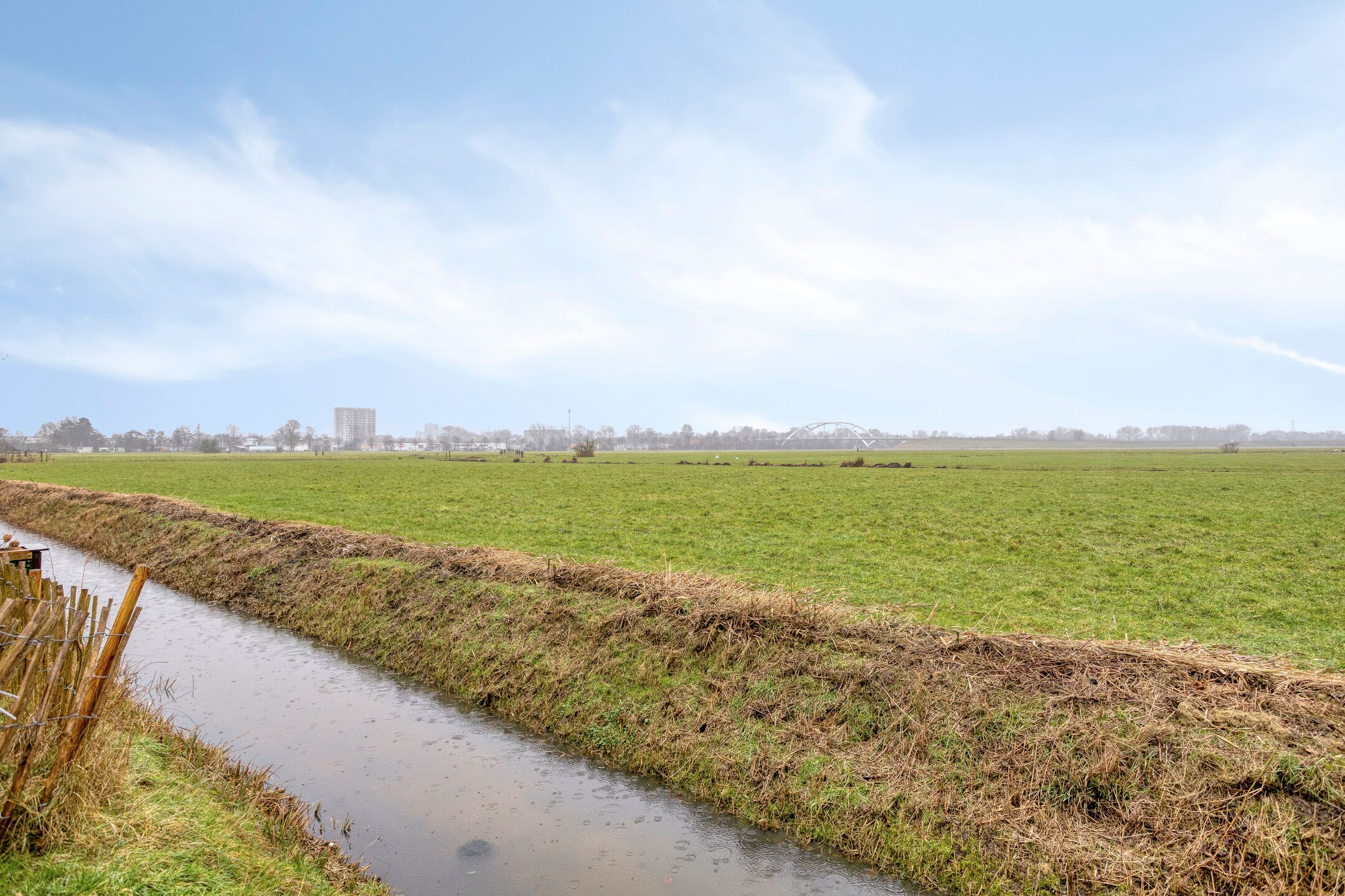 Foto 45 van Wolddijk 143