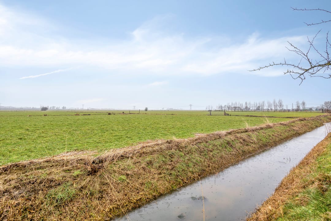 Foto 46 van Wolddijk 143