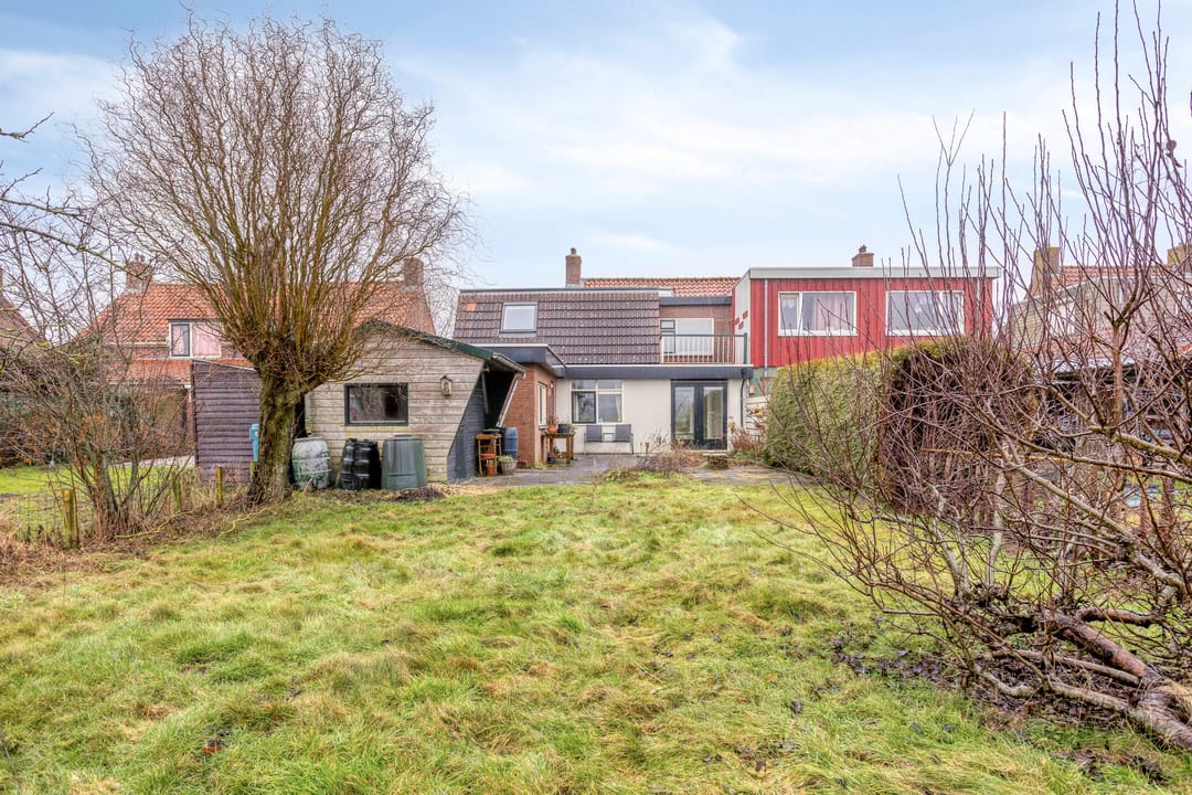 Foto 47 van Wolddijk 143