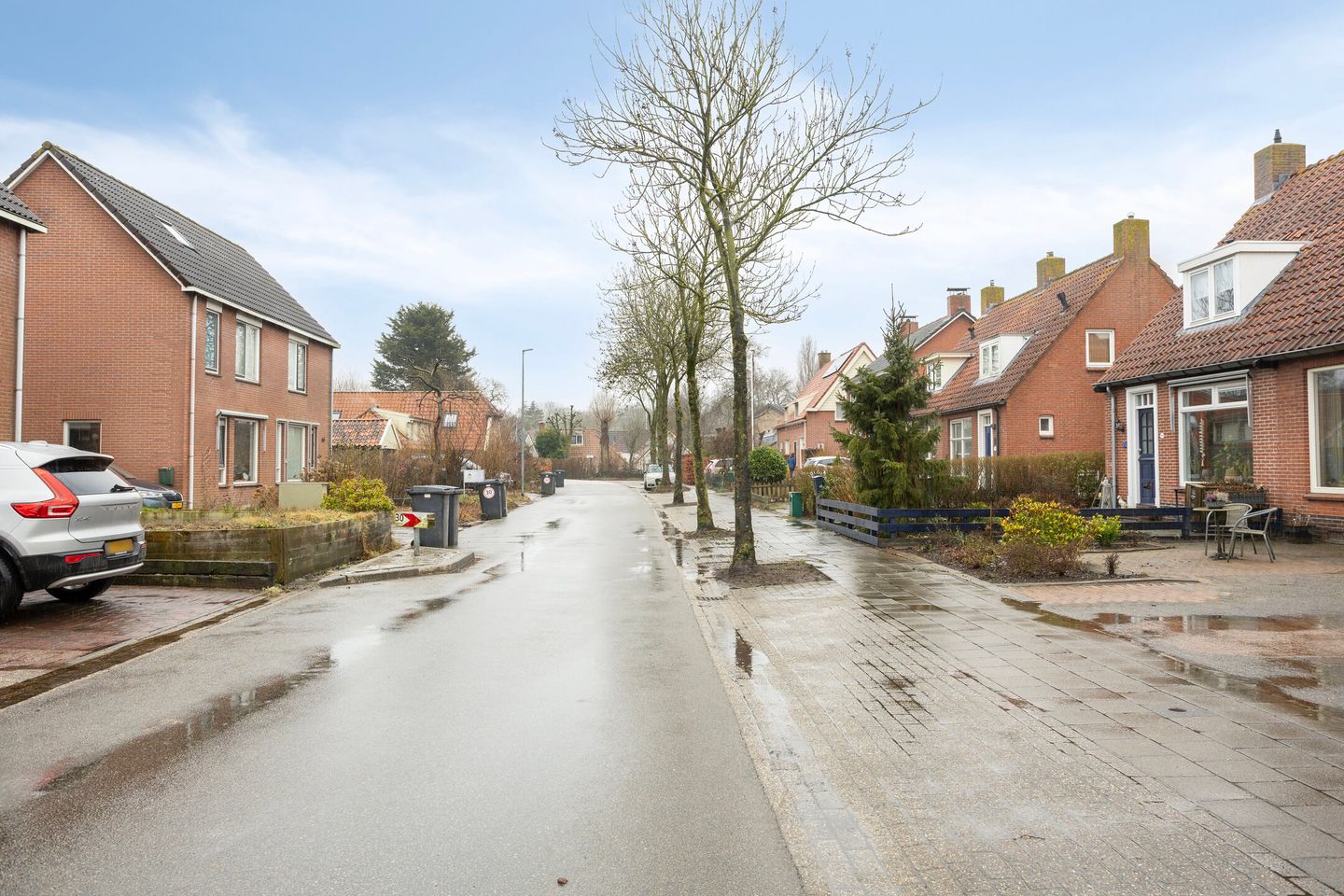 Foto 49 van Wolddijk 143