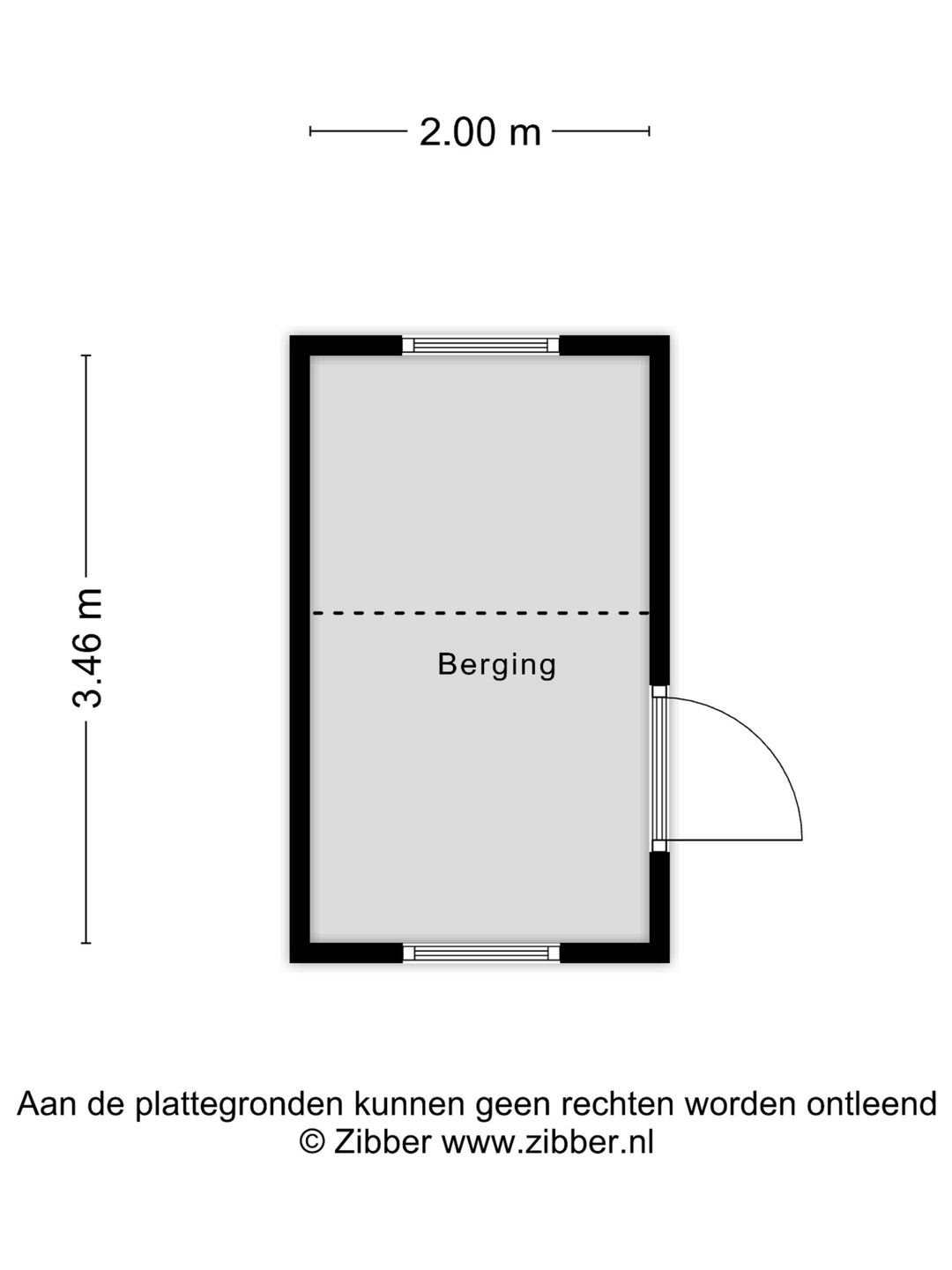 Foto 53 van Wolddijk 143