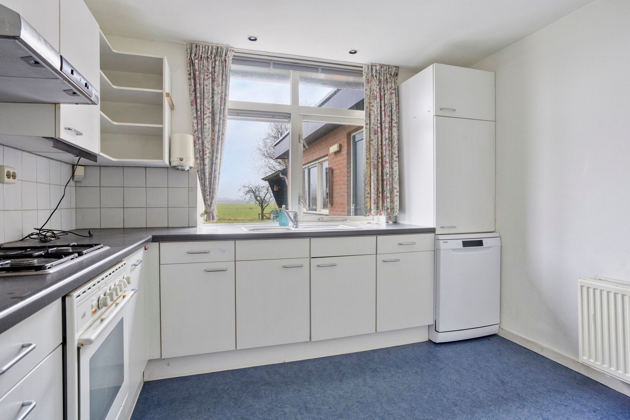 Foto 21 van Wolddijk 143