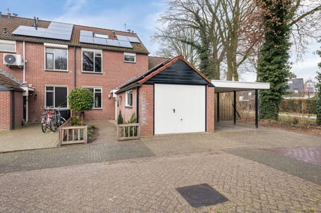 Scholten-Hofmansbrink thumbnail