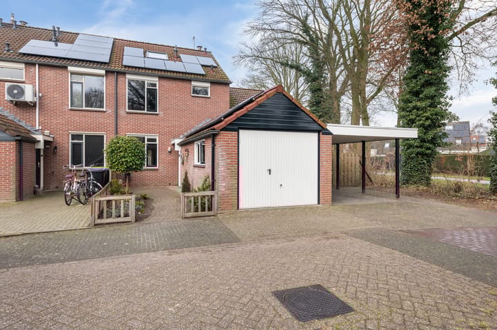 Scholten-Hofmansbrink 47