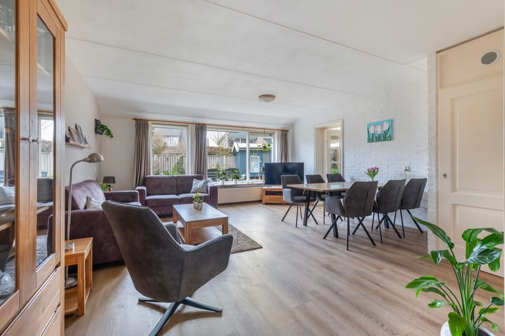 Foto 2 van Scholten-Hofmansbrink 47