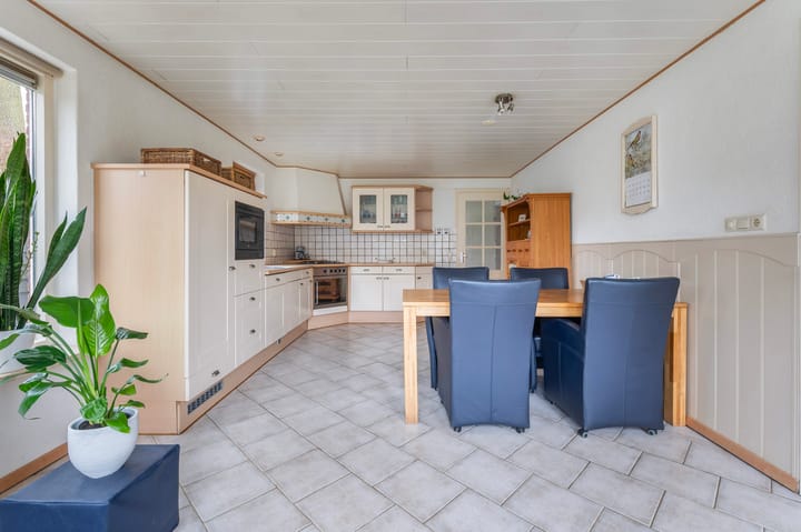 Foto 3 van Scholten-Hofmansbrink 47