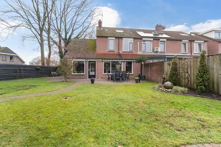 Foto 4 van Scholten-Hofmansbrink 47