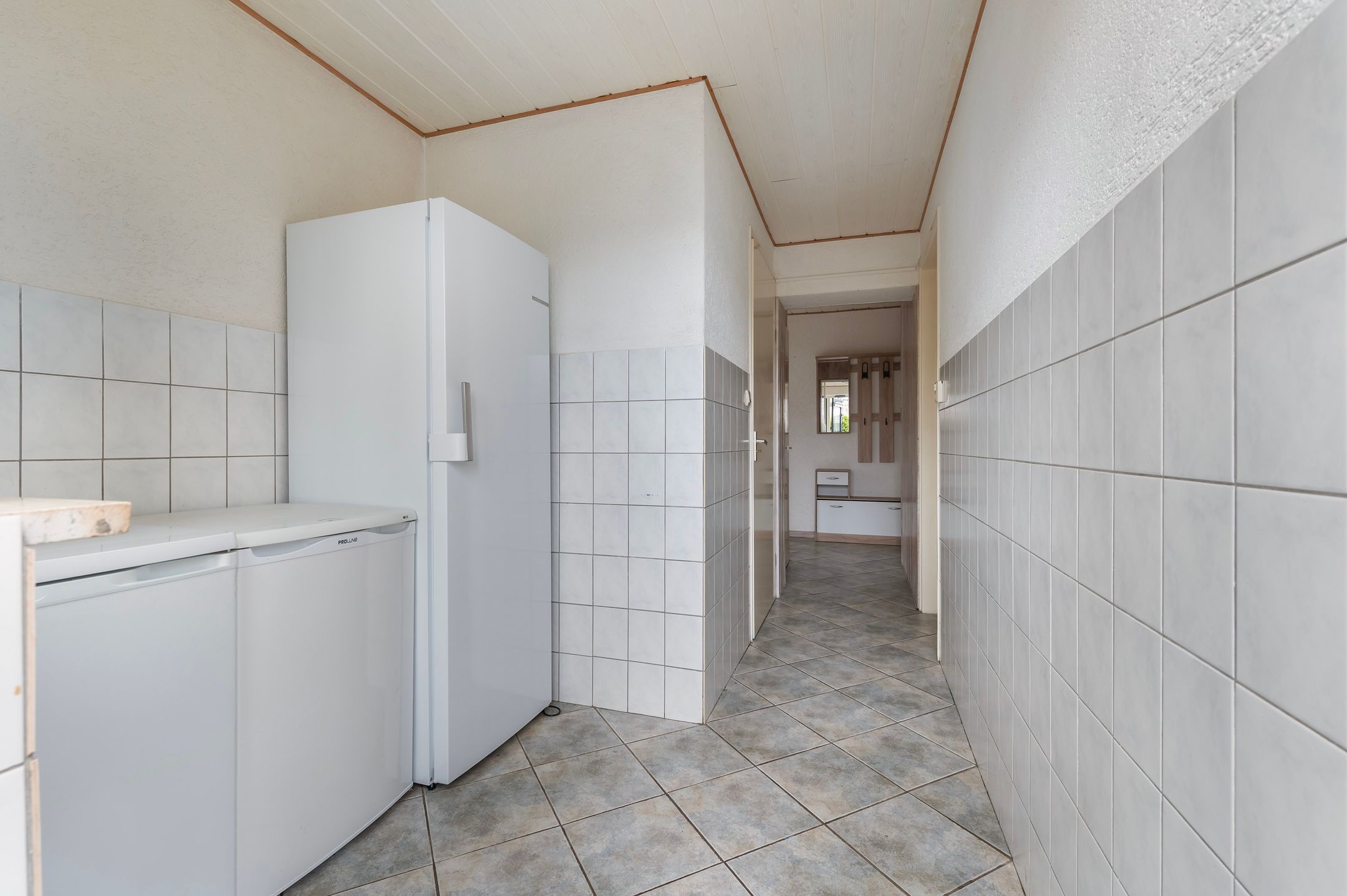 Photo 24 of Scholten-Hofmansbrink 47